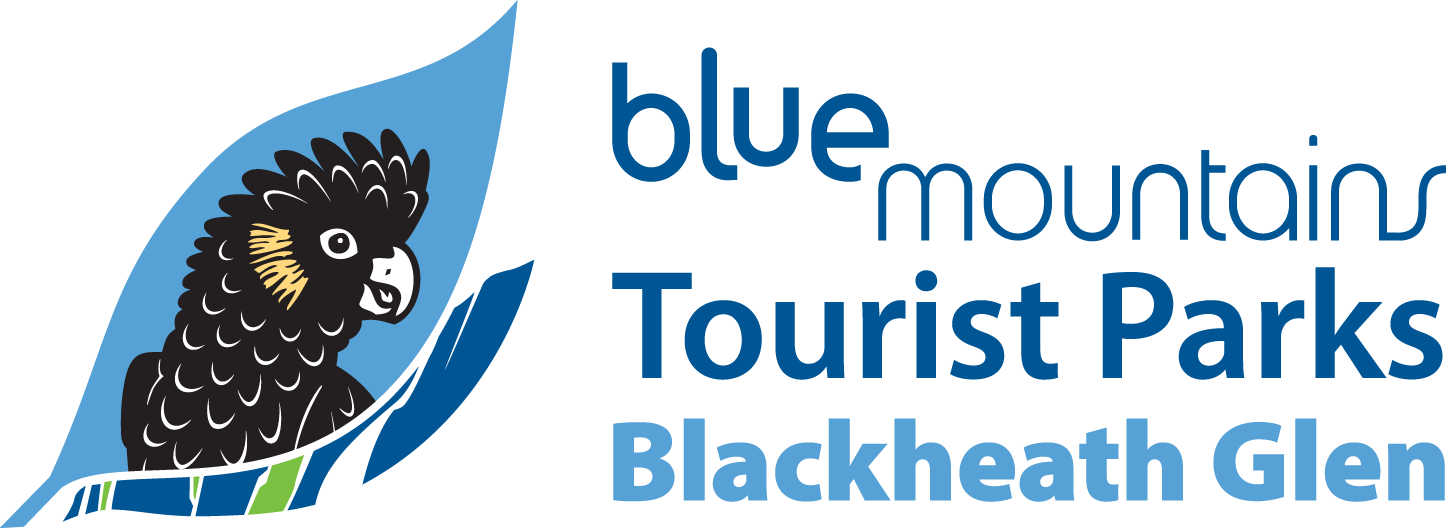 Blackheath Tourist Park