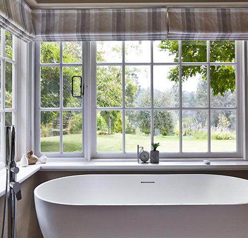 Parklands Day Spa